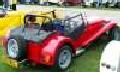 Locust Enthusiasts Club - Locust Kit Car - Harrogate 2001 - 012.jpg